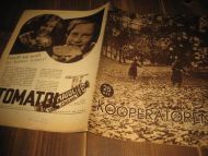 1939 nr 021 KOOPERATØREN
