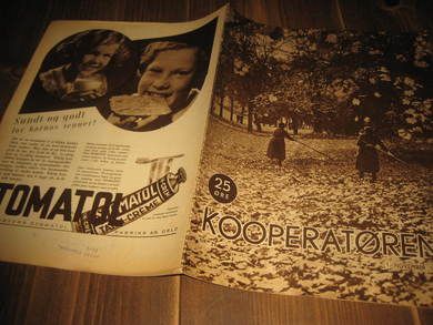 1939 nr 021 KOOPERATØREN