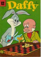 1958,nr 012, Daffy