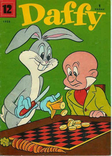 1958,nr 012, Daffy