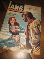 1959 nr 028 AMB ALLE MENNS BLAD