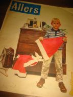 1963 nr 052 Allers