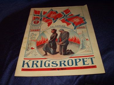 1948 nr 004 Krigsropet