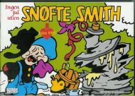 1988 SNØFTE SMITH