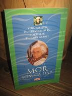 Granly: MOR SOM GAV HÅP. 1996.