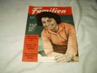1961 nr 005 FAMILIEN