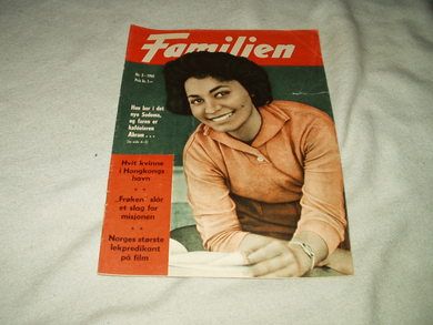 1961 nr 005 FAMILIEN