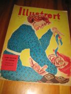 1955 nr 039 Illustrert