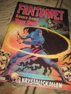 1989,nr 021, FANTOMET.