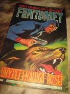 1982,nr 017, FANTOMET
