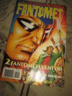 2000,nr 010, FANTOMET.