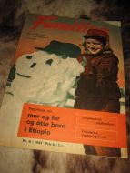 1961 nr 004 FAMILIEN