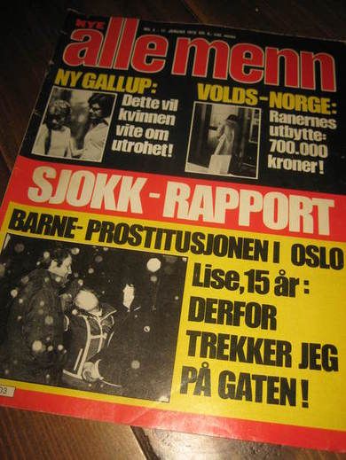 1978 nr 003 NYE ALLE MENN