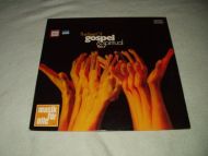 THE BEST OF GOSPEL AND SPIRITUALS