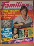 1982 nr 005 Familien