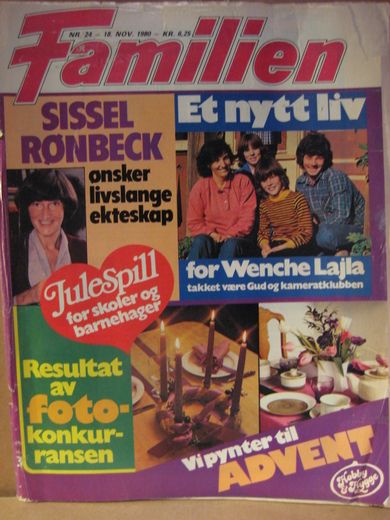 1980 nr 024 Familien