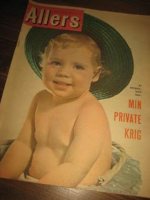 1963 nr 026 ALLERS