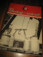 Buskap og avdrått, 1971,nr 003