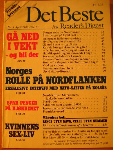 1982 nr 004 Det Beste fra Reader's Digest