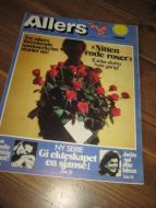 1974 nr 027 Allers