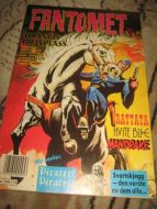 1990,nr 012, FANTOMET.