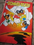 2004 nr 047 DONALD DUCK & CO