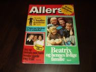 1975 nr 043 Allers