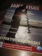 2012 nr 012 JAKT & FISKE