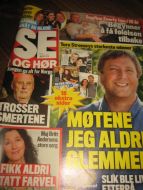 2015 nr 047 Se og Hør