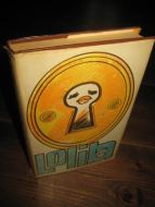 NABOKOV: LOLITA. 1972.