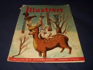 1957 nr 004 Illustrert