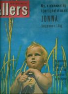 1961 nr 035 Allers
