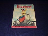1956 nr 023 Illustrert