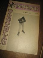 1966 nr 003 NORSK BARNEBLAD