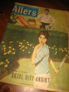1964 nr 028 Allers