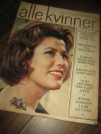 1964 nr 023 alle kvinner