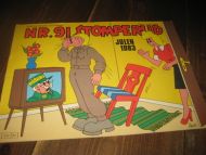 1983 NR 91 STOMPERUD