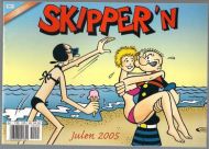 2005 SKIPPERN