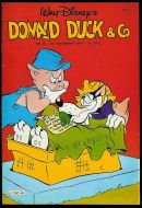 1978 nr 046 Donald Duck & Co