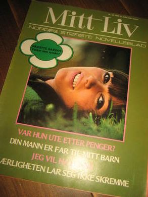 1973 nr 018 MITT LIV