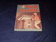 1979 nr 004 Norsk Barneblad