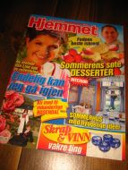 2004 nr 028 Hjemmet