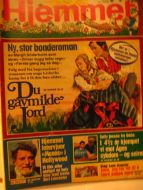 1977 nr 027 Hjemmet