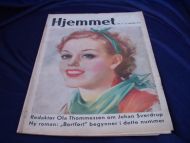 1938 nr 004 Hjemmet
