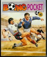 BOING POCKET nr 040.
