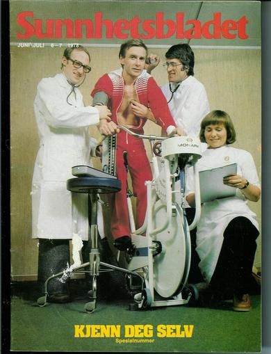 1978 nr 006 Sunnhetsbladet