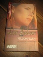 MILIONARVEN 2006