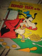 1978 nr 049 DONALD DUCK & CO