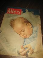 1954 nr 044 Allers