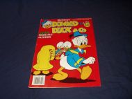 1994 nr 020 Donald Duck